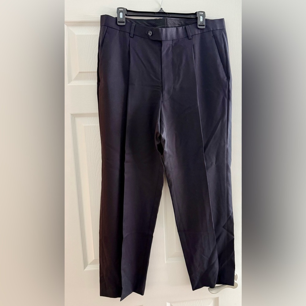 Nordstrom Dress Pants (Men’s)
